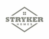 https://www.logocontest.com/public/logoimage/1581796870Stryker Homes Logo 18.jpg